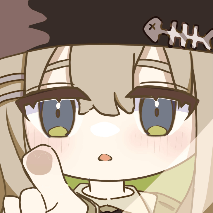 グラフィックデザイナー ぽてとでざいん