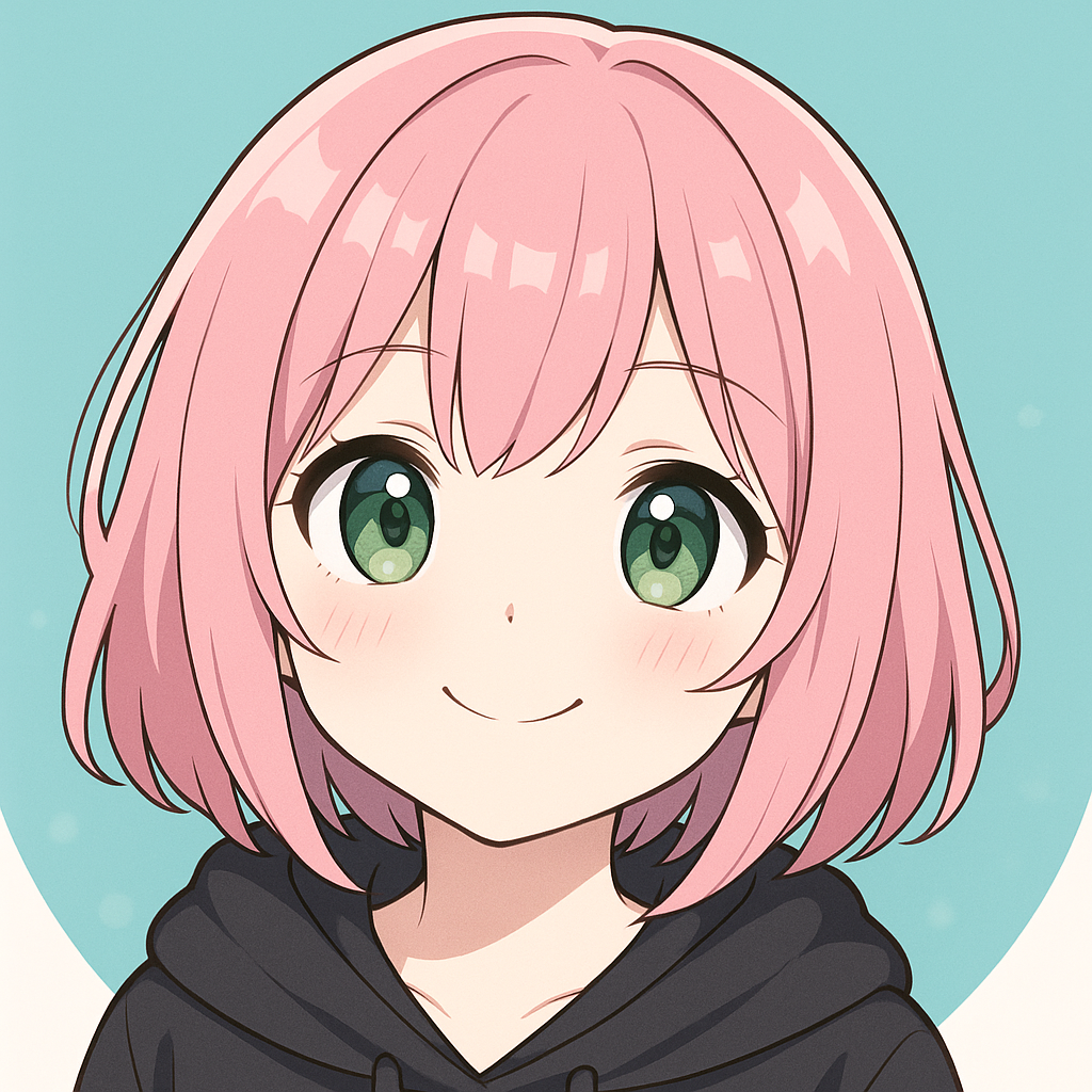 やみちゃ